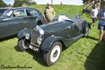 Beaulieu International Autojumble