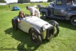 Beaulieu International Autojumble