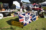 Beaulieu International Autojumble