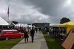 Autojumble Beaulieu