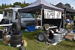 Autojumble Beaulieu