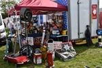 Autojumble Beaulieu