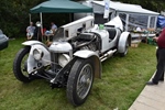 Autojumble Beaulieu