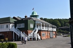 Brooklands Museum