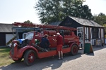 Brooklands Museum