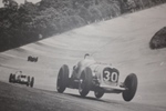 Brooklands Museum