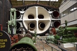 Brooklands Museum
