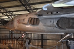Brooklands Museum