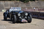 Brooklands Museum