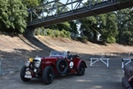 Brooklands Museum