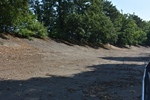 Brooklands Museum