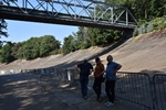 Brooklands Museum