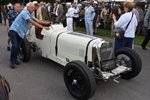 Goodwood Revival