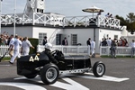 Goodwood Revival