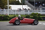 Goodwood Revival