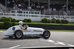 Goodwood Revival