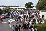 Goodwood Revival