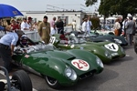 Goodwood Revival