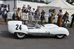 Goodwood Revival