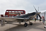 Goodwood Revival