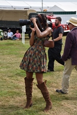 Goodwood Revival