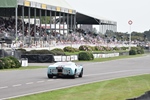 Goodwood Revival