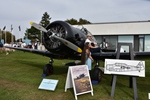 Goodwood Revival