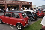 Goodwood Revival