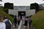 Goodwood Revival