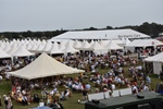 Goodwood Revival