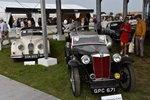 Goodwood Revival