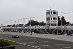 Goodwood Revival