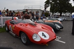 Goodwood Revival