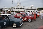 Goodwood Revival