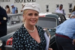 Goodwood Revival