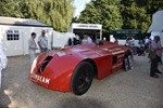 Goodwood Revival