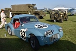 Goodwood Revival
