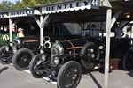 Goodwood Revival