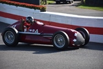 Goodwood Revival