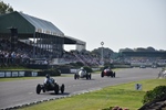 Goodwood Revival