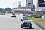 Goodwood Revival