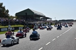 Goodwood Revival