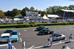 Goodwood Revival