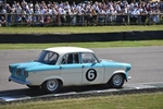 Goodwood Revival