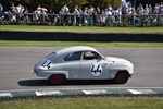 Goodwood Revival