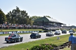 Goodwood Revival