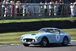 Goodwood Revival
