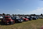 Goodwood Revival