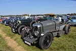 Goodwood Revival