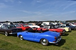 Goodwood Revival